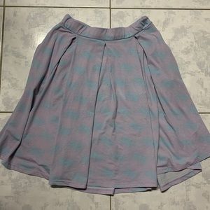 Buy 1 Get 1 Free Madison